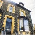 Penmaenmawr Dog Friendly Bed & Breakfast North Wales | Pets Welcome B and B